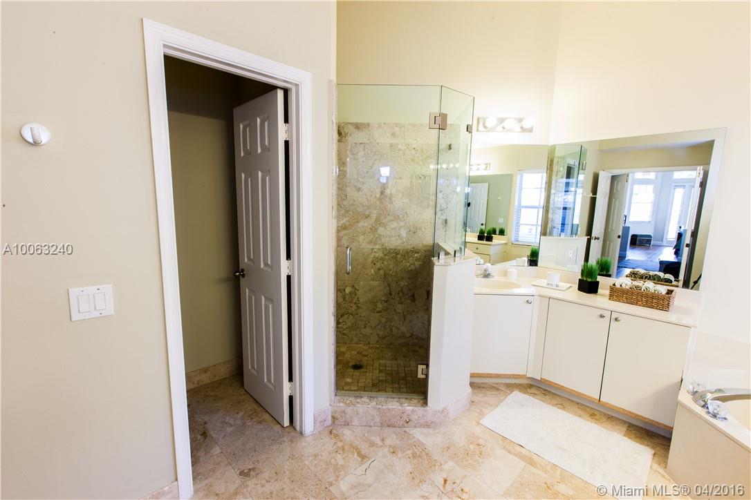 Sector 7 South - Residential Lease