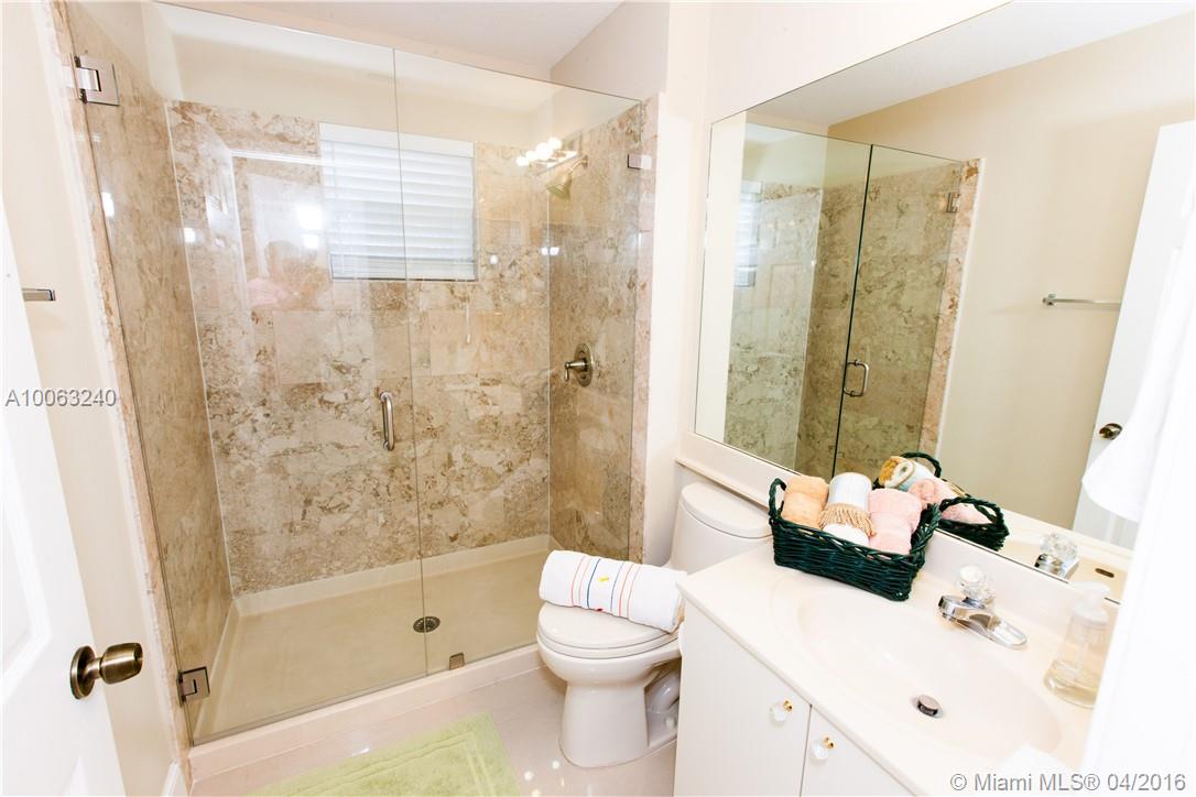 Sector 7 South - Residential Lease