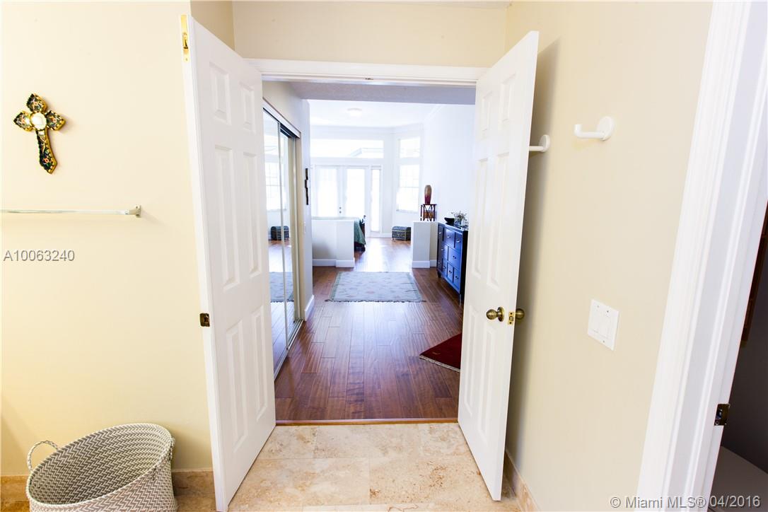 Sector 7 South - Residential Lease