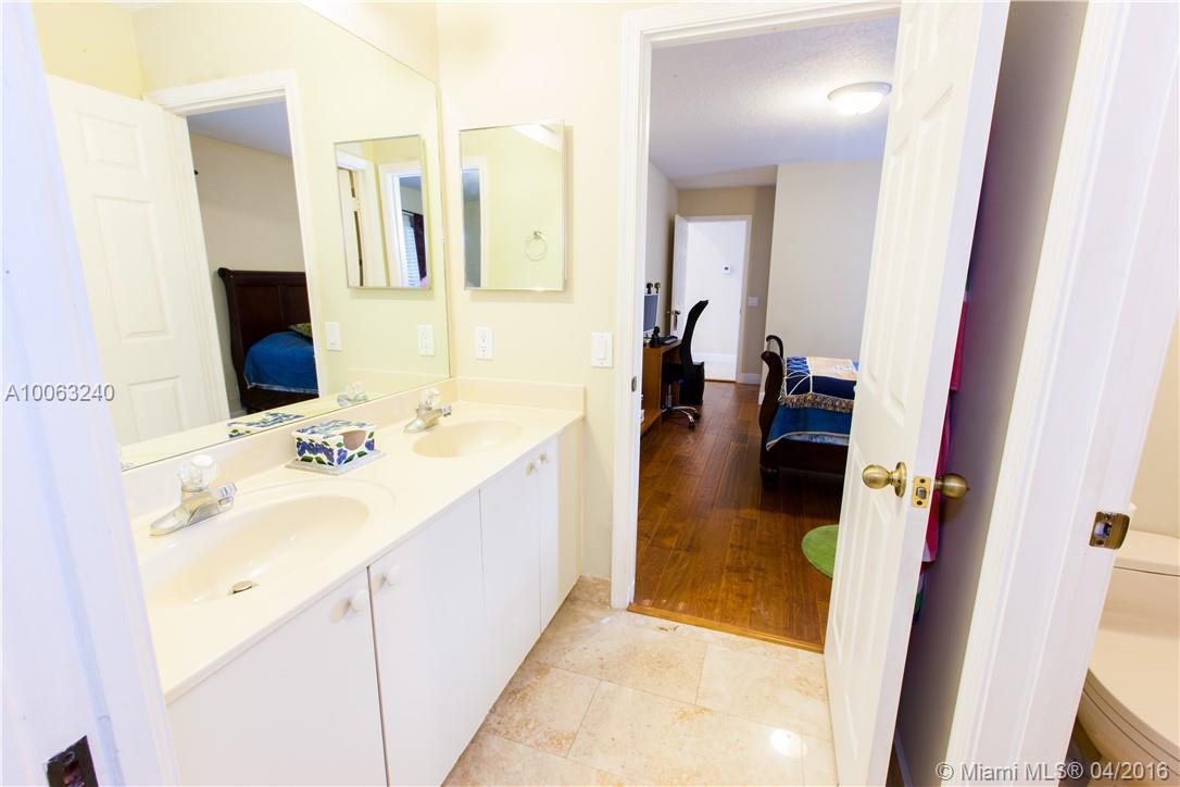 Sector 7 South - Residential Lease