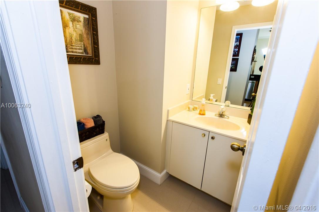 Sector 7 South - Residential Lease