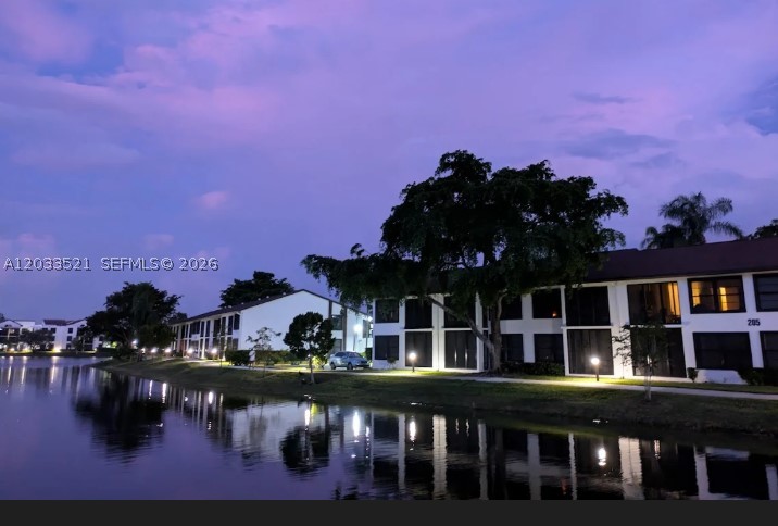 Call me to see and secure this gracious 2-bedroom, 2-bathroom condo at 201 Lake Pointe Drive, Oakland Park, FL 33309. Are you a recipient of down payment assistance funds? First time home buyers? This seller offers low taxes, flexible closing terms AND this condo offers a great opportunity to start your home ownership journey! If you are seeking comfortable living in a gated community with resort-style amenities. The spacious split-bedroom floor plan provides privacy and functionality, while the screened balcony overlooks tranquil lake and lagoon views, creating the perfect space to relax after a long day. Monthly association fee includes controlled access entry, sparkling swimming pool, tennis courts, barbecue areas and professionally maintained grounds. If you need to commute, this condo is located near I-95, the Florida Turnpike, major employers, shopping centers, schools, public transportation.
See it,love it and secure it today! Please send offers with Lender pre-approval or proof of funds.