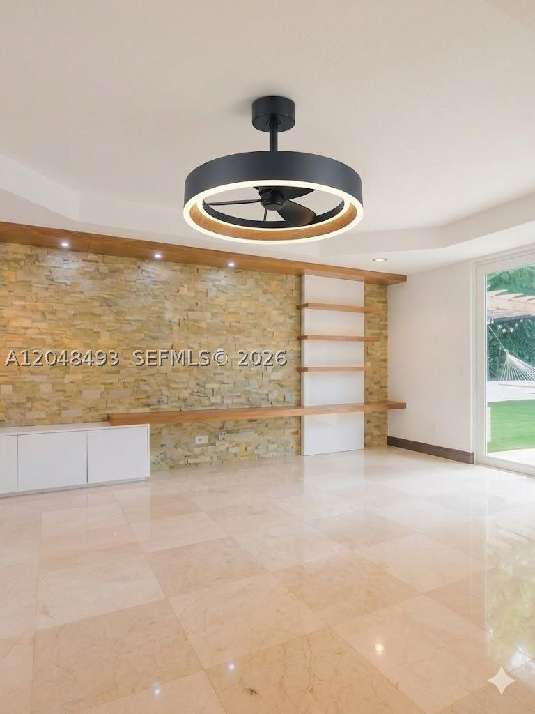GROVES AT OLD CUTLER - Residential