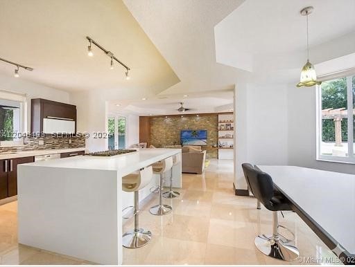 GROVES AT OLD CUTLER - Residential