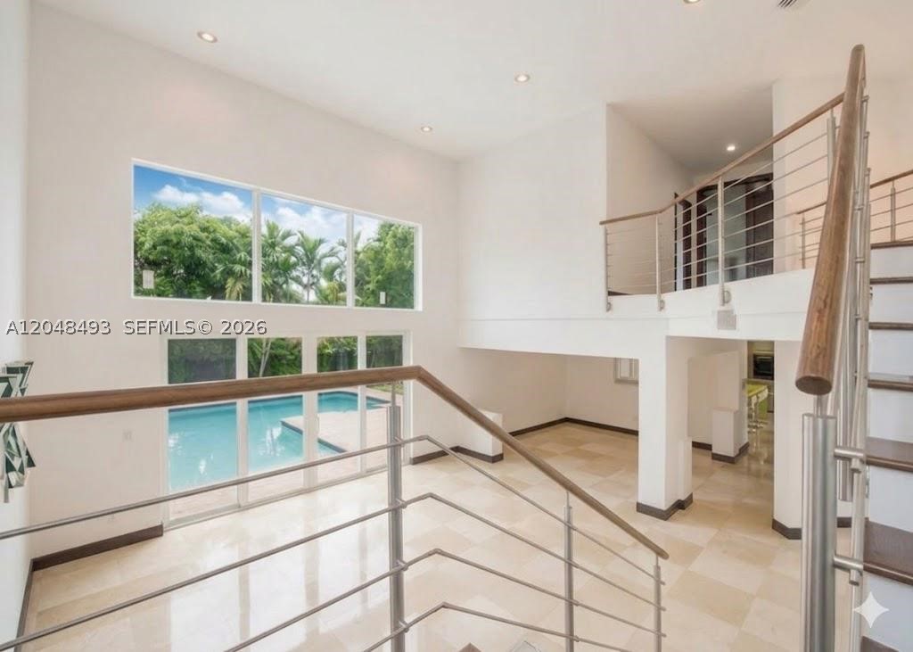 GROVES AT OLD CUTLER - Residential