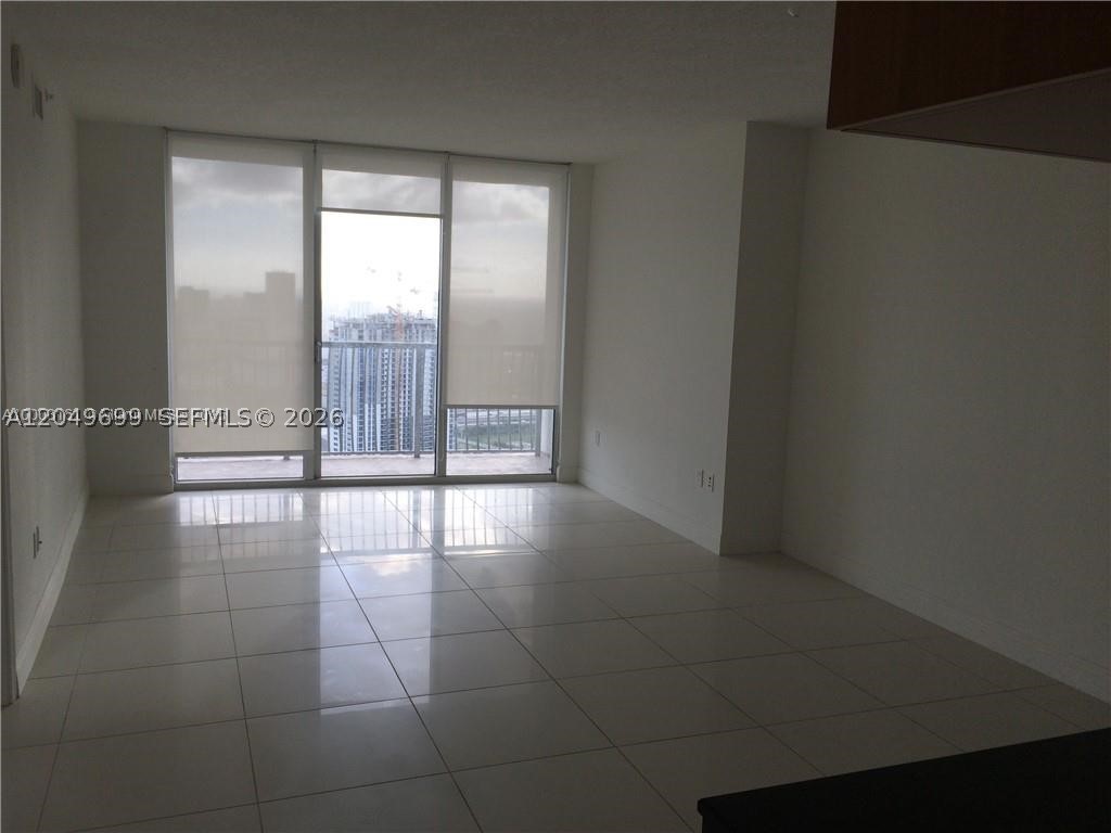 OPERA TOWER CONDO - Residential Lease