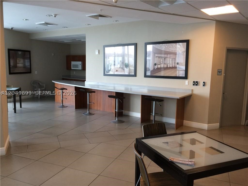 OPERA TOWER CONDO - Residential Lease