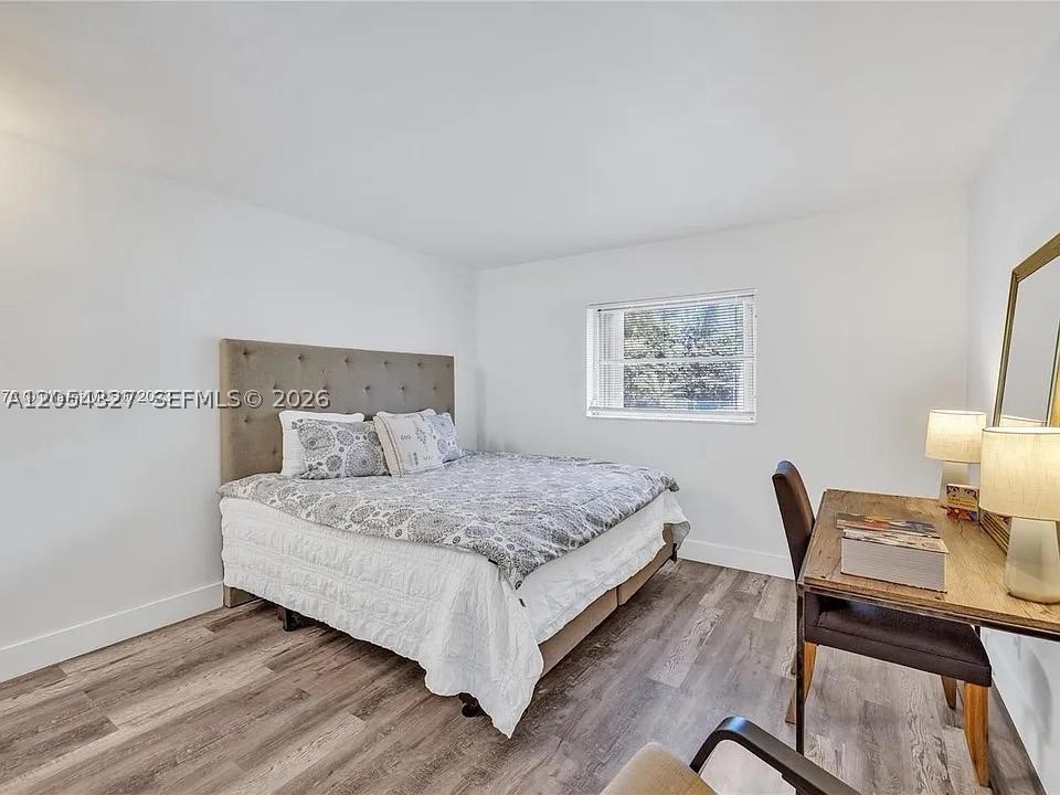 ETON COUNTRYSIDE II CONDO - Residential Lease