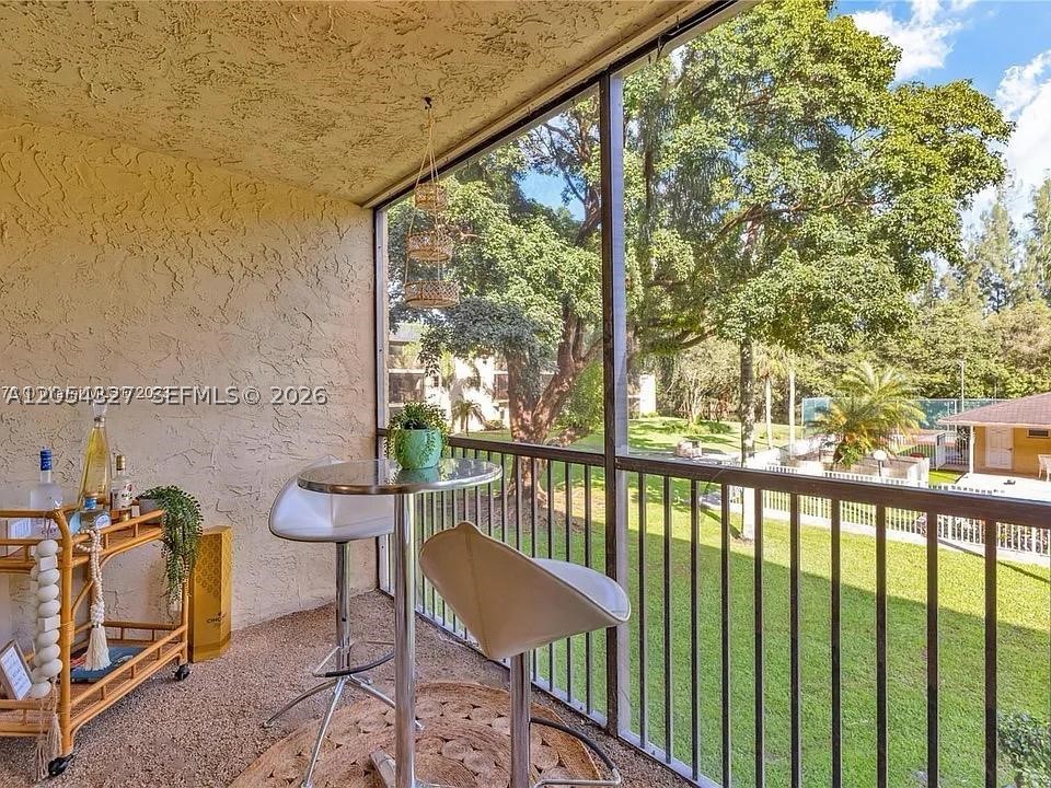 ETON COUNTRYSIDE II CONDO - Residential Lease
