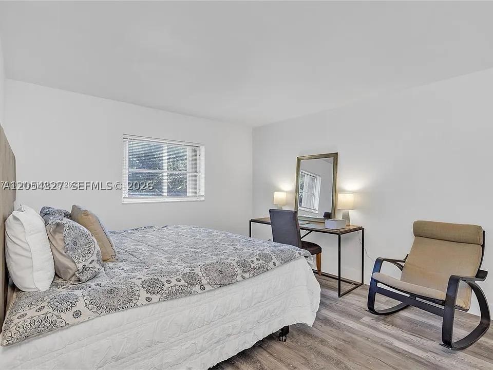 ETON COUNTRYSIDE II CONDO - Residential Lease