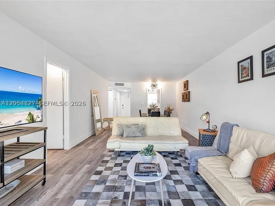 ETON COUNTRYSIDE II CONDO - Residential Lease