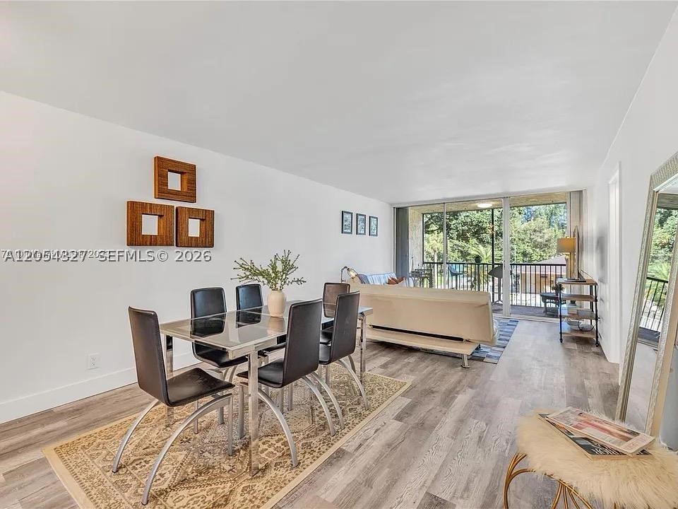 ETON COUNTRYSIDE II CONDO - Residential Lease