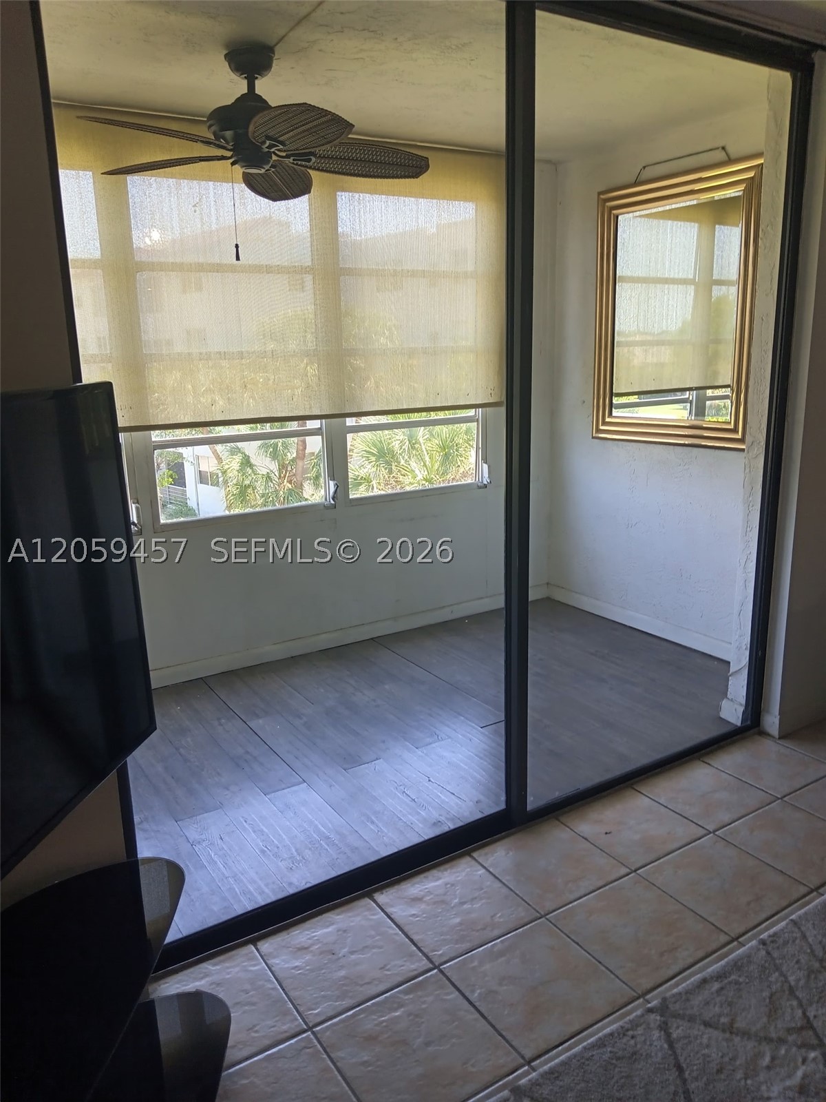SOMERSET NO 1 CONDO - Residential