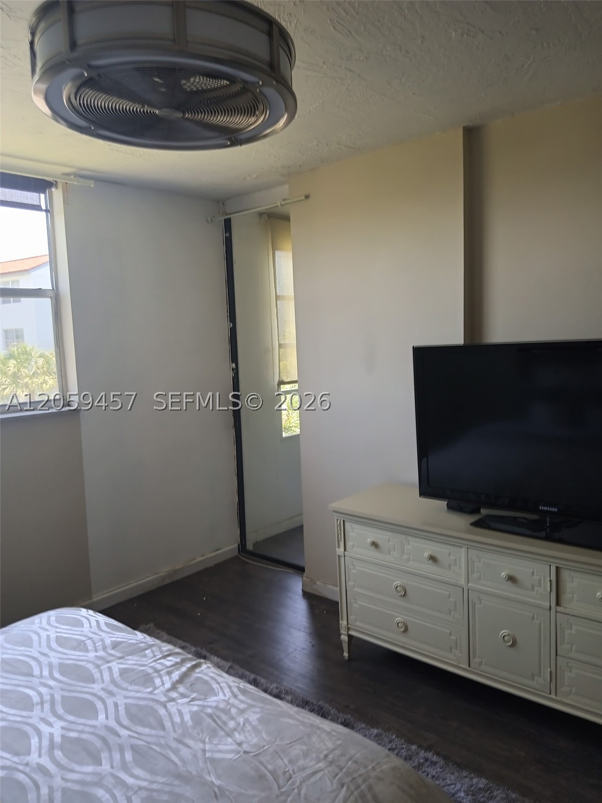 SOMERSET NO 1 CONDO - Residential