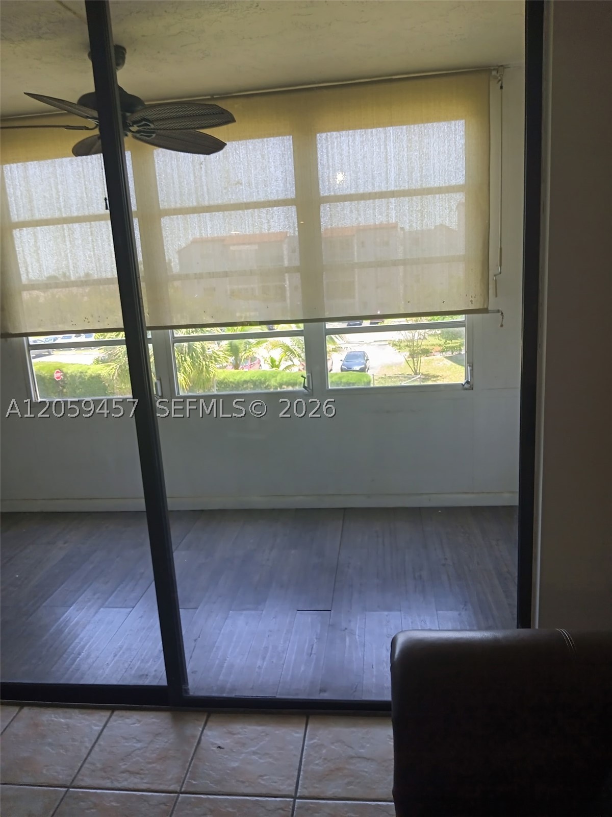 SOMERSET NO 1 CONDO - Residential