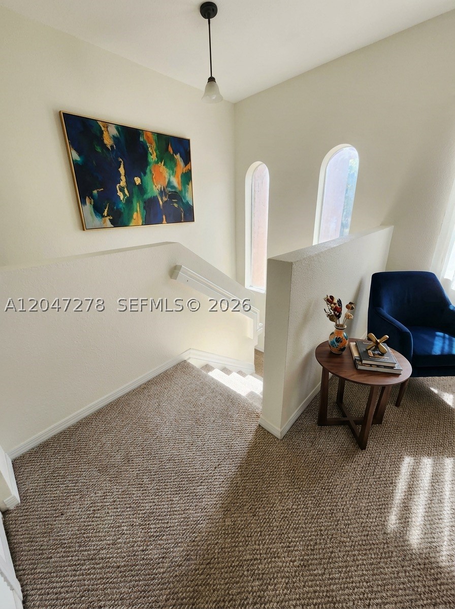 TOWNGATE NORTH - Residential Lease