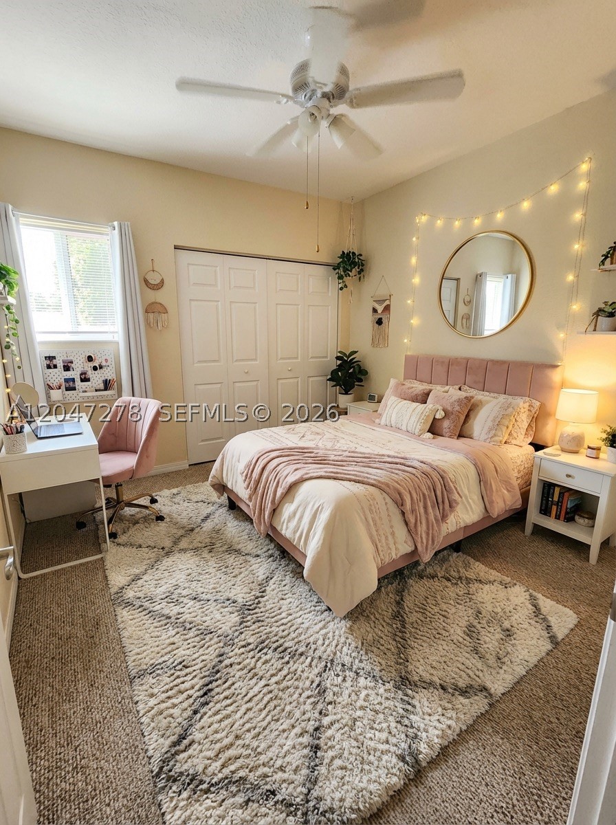 TOWNGATE NORTH - Residential Lease