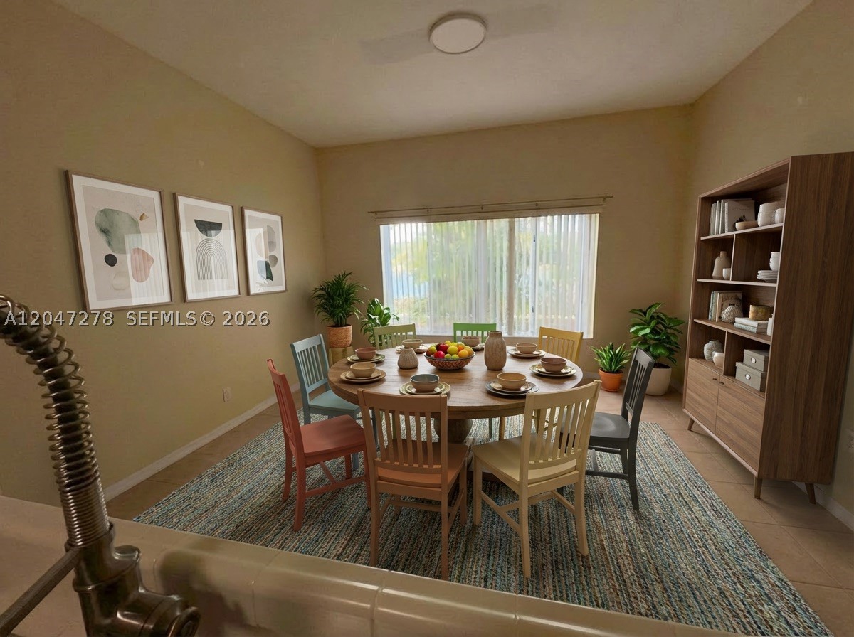 TOWNGATE NORTH - Residential Lease