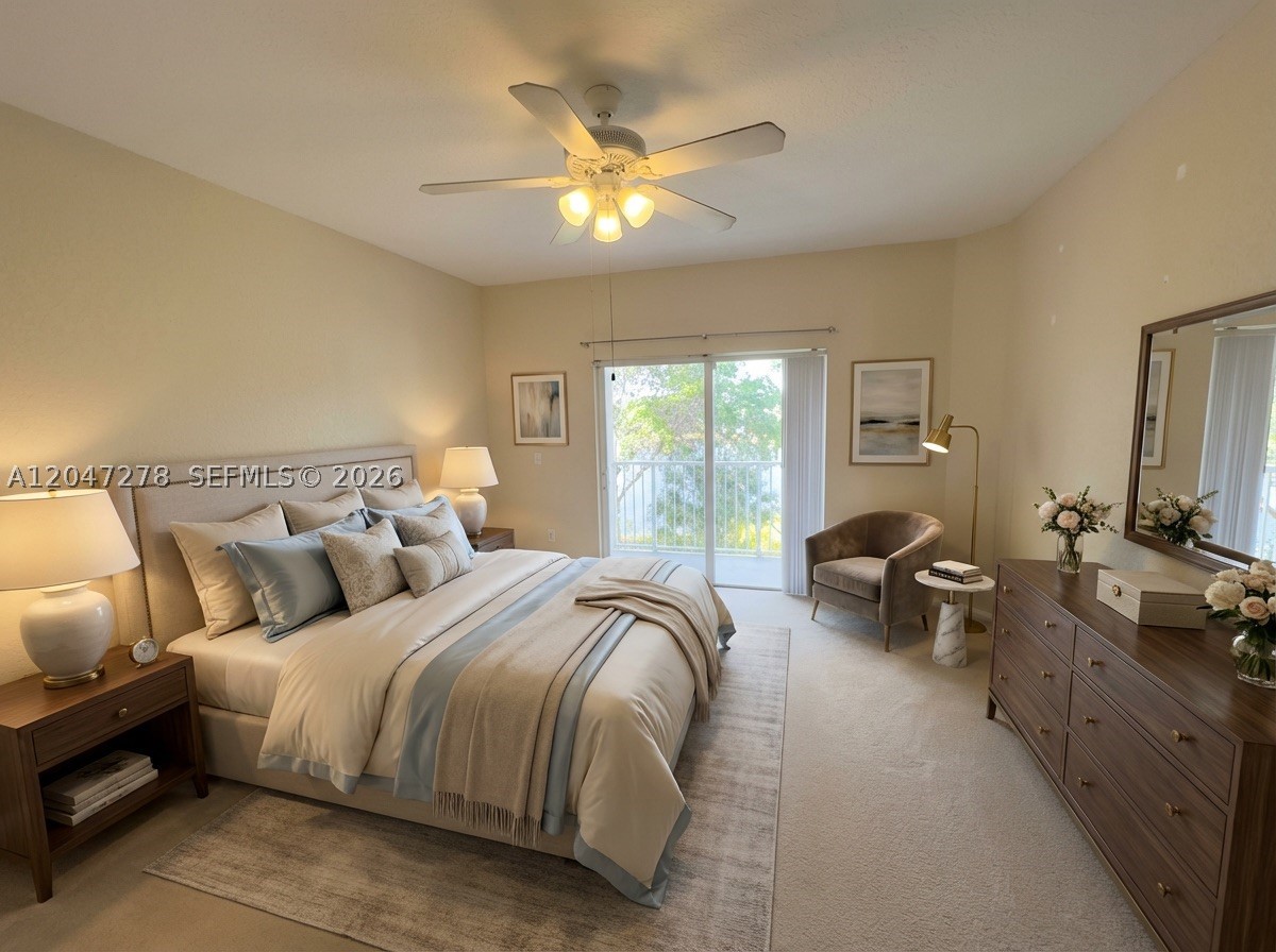 TOWNGATE NORTH - Residential Lease