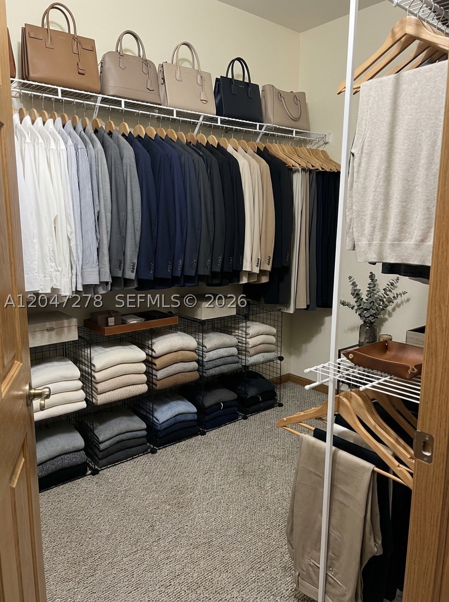 TOWNGATE NORTH - Residential Lease