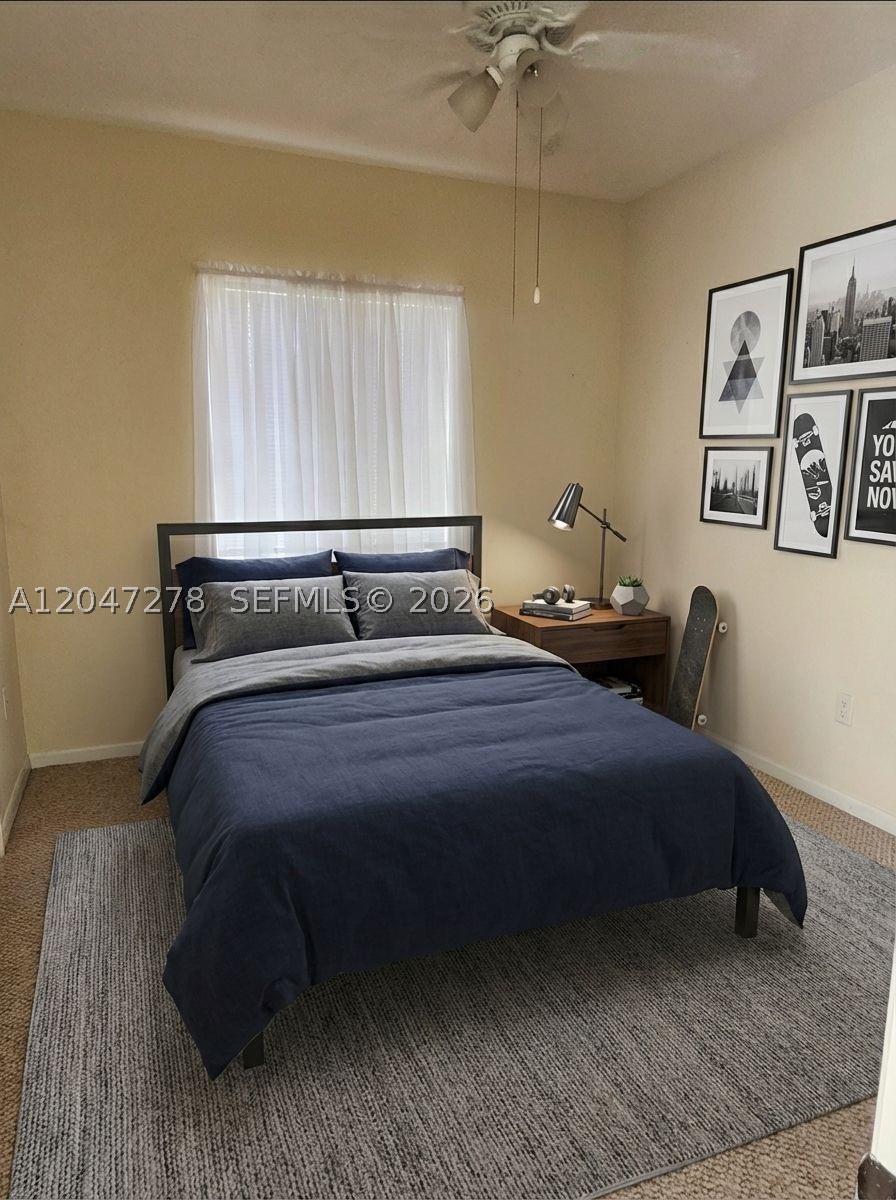 TOWNGATE NORTH - Residential Lease