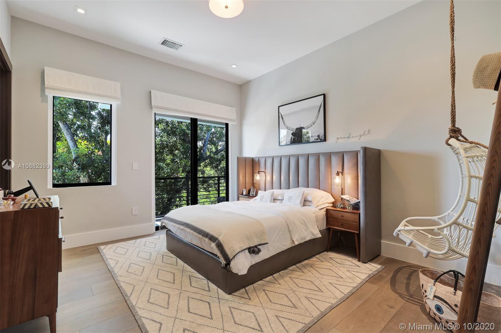 Accocoa Plum Heights Sub - Residential