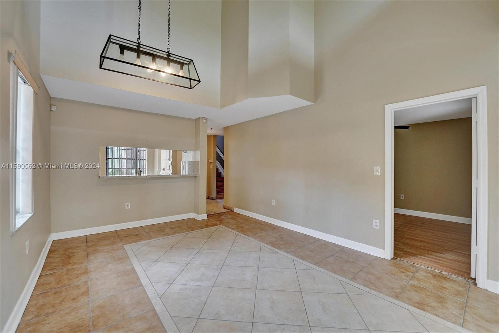 NEAR NORTHWEST REDEVELOPM - Residential Lease