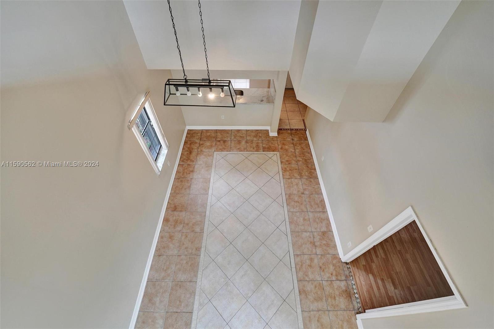NEAR NORTHWEST REDEVELOPM - Residential Lease