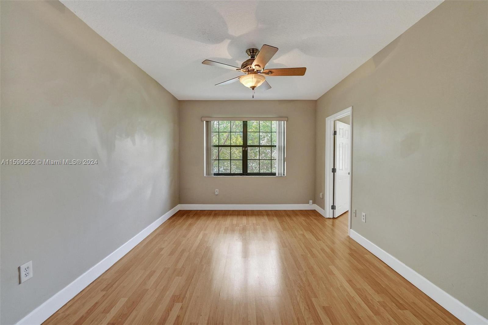NEAR NORTHWEST REDEVELOPM - Residential Lease