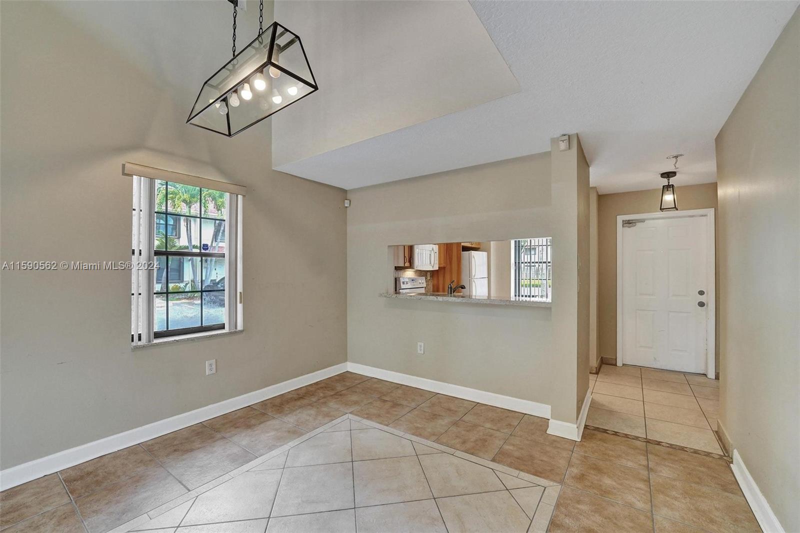 NEAR NORTHWEST REDEVELOPM - Residential Lease