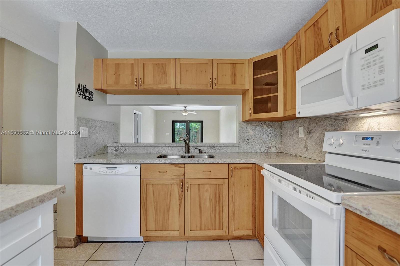 NEAR NORTHWEST REDEVELOPM - Residential Lease