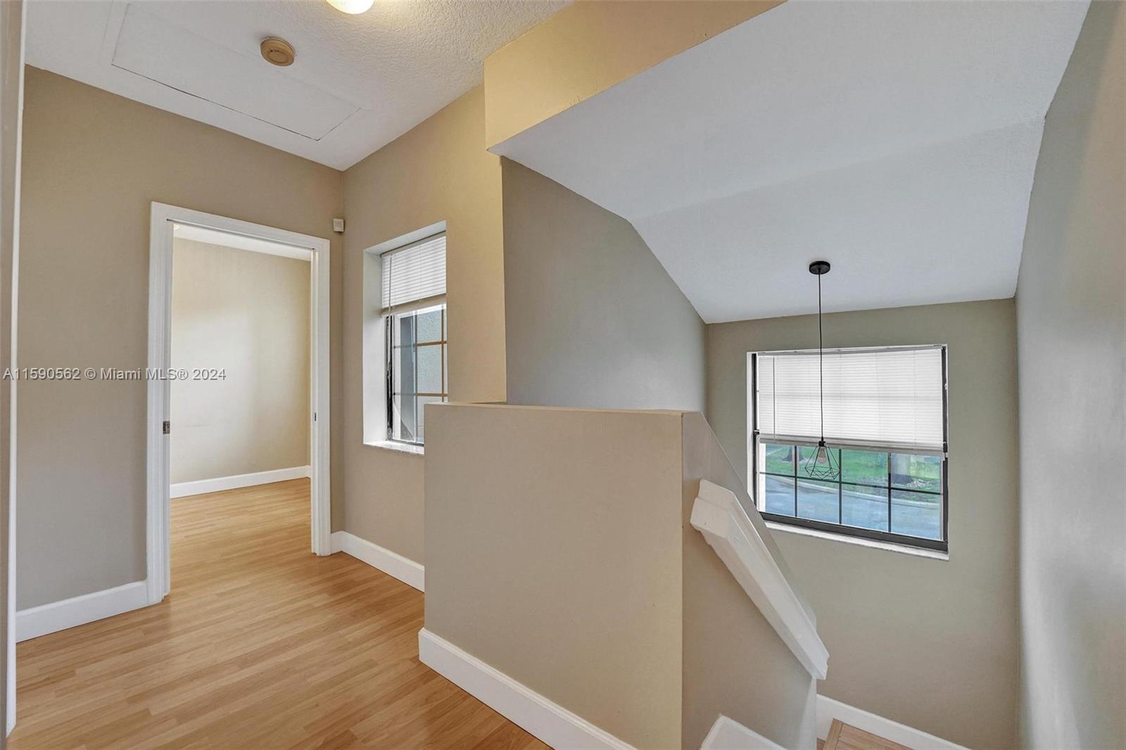 NEAR NORTHWEST REDEVELOPM - Residential Lease