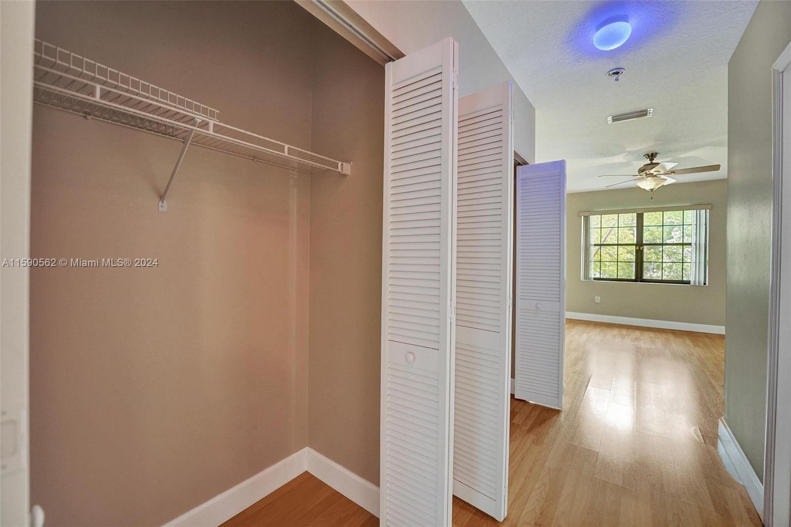 NEAR NORTHWEST REDEVELOPM - Residential Lease