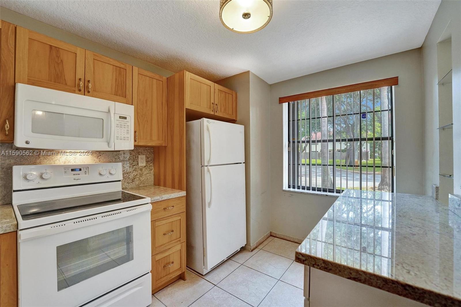 NEAR NORTHWEST REDEVELOPM - Residential Lease