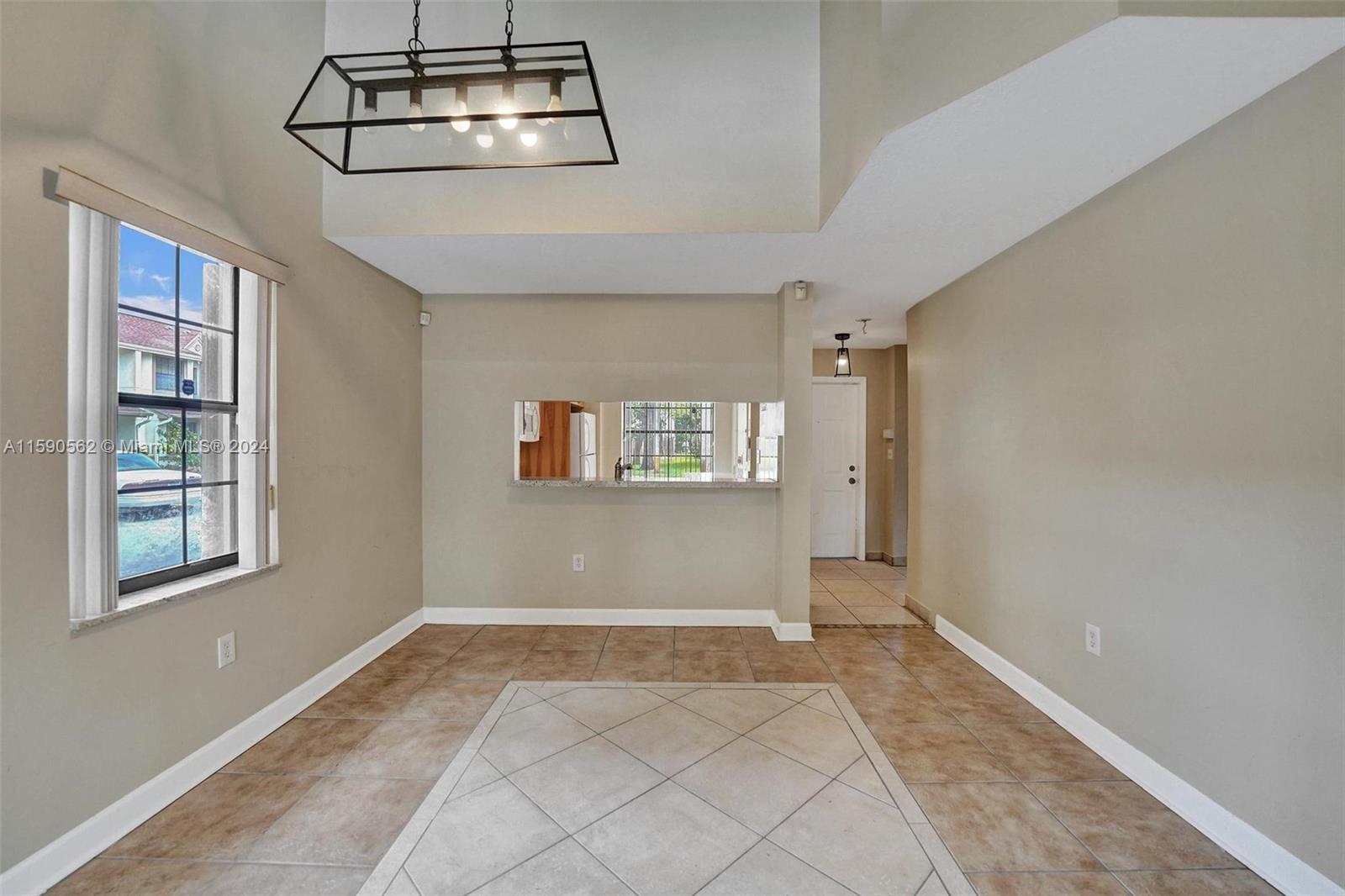 NEAR NORTHWEST REDEVELOPM - Residential Lease