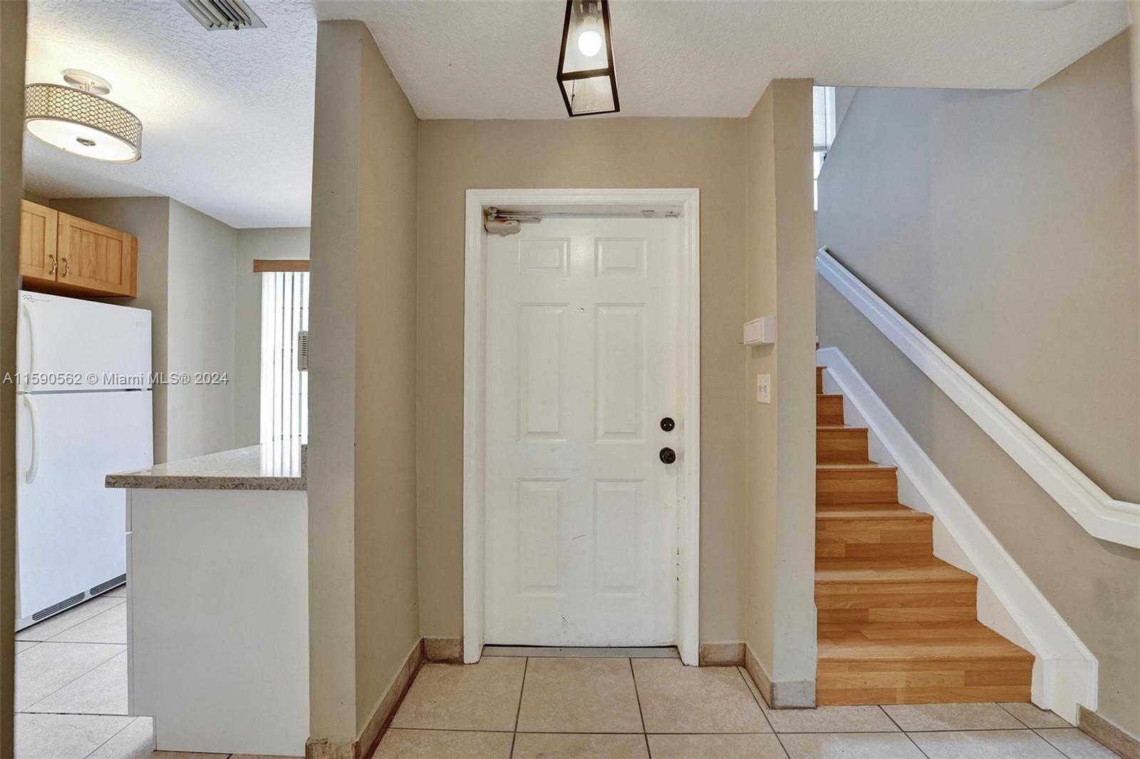 NEAR NORTHWEST REDEVELOPM - Residential Lease