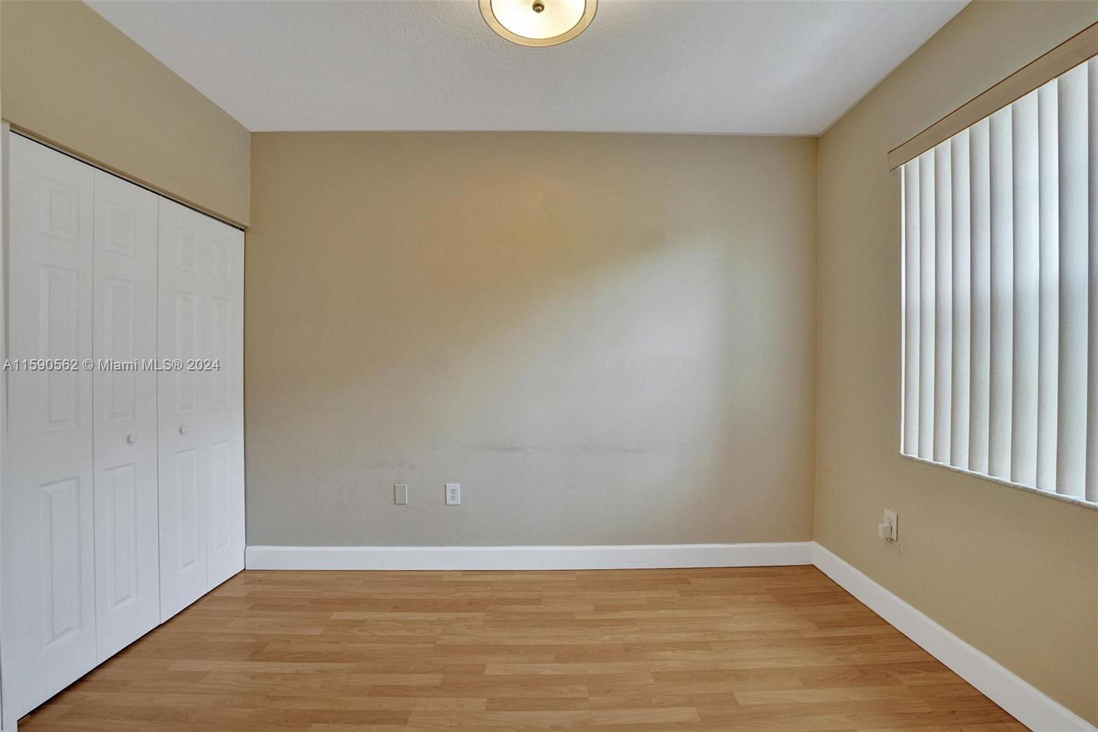 NEAR NORTHWEST REDEVELOPM - Residential Lease