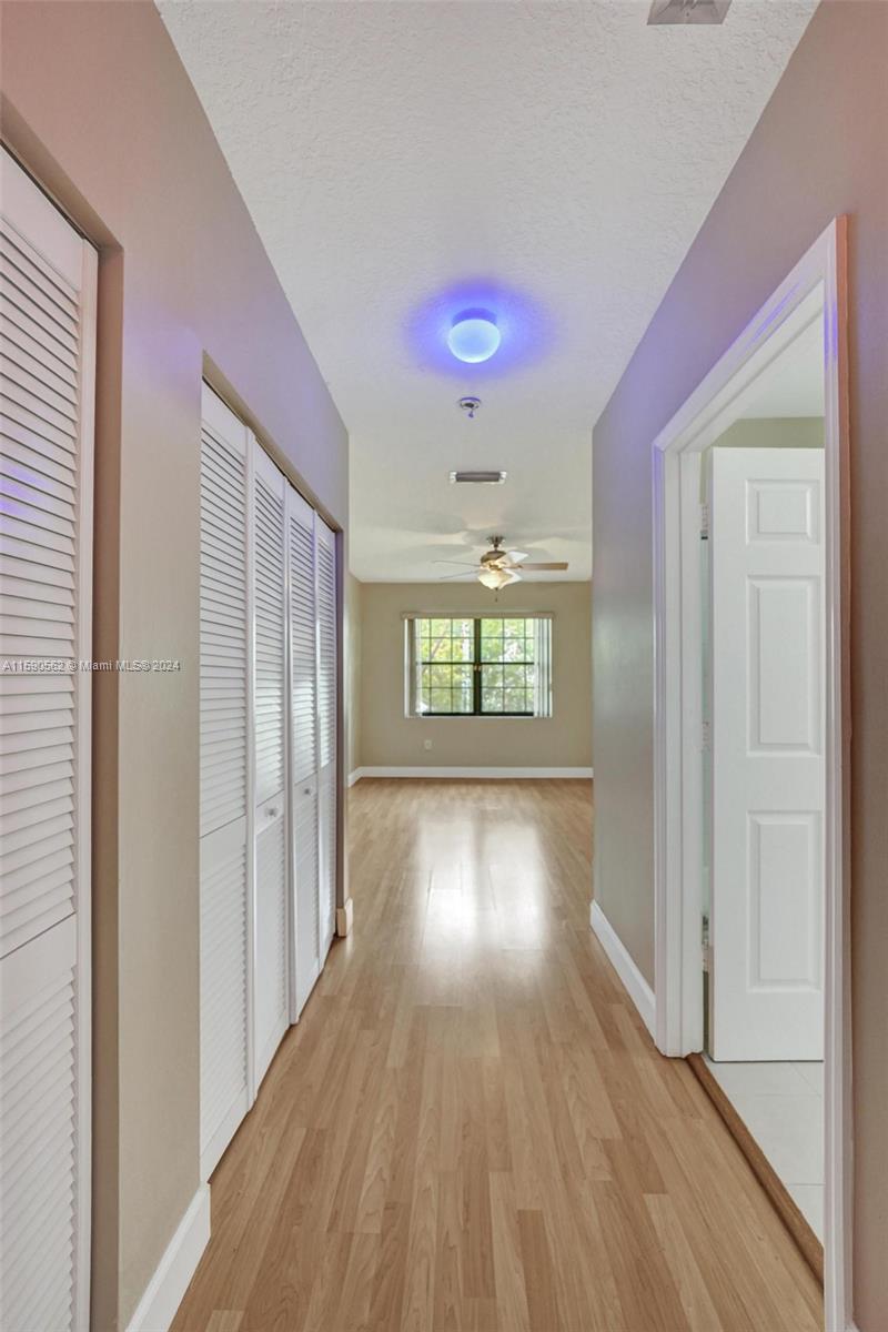 NEAR NORTHWEST REDEVELOPM - Residential Lease