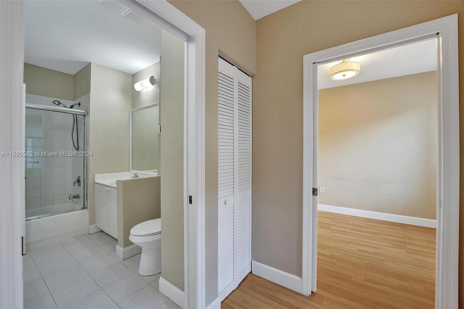 NEAR NORTHWEST REDEVELOPM - Residential Lease