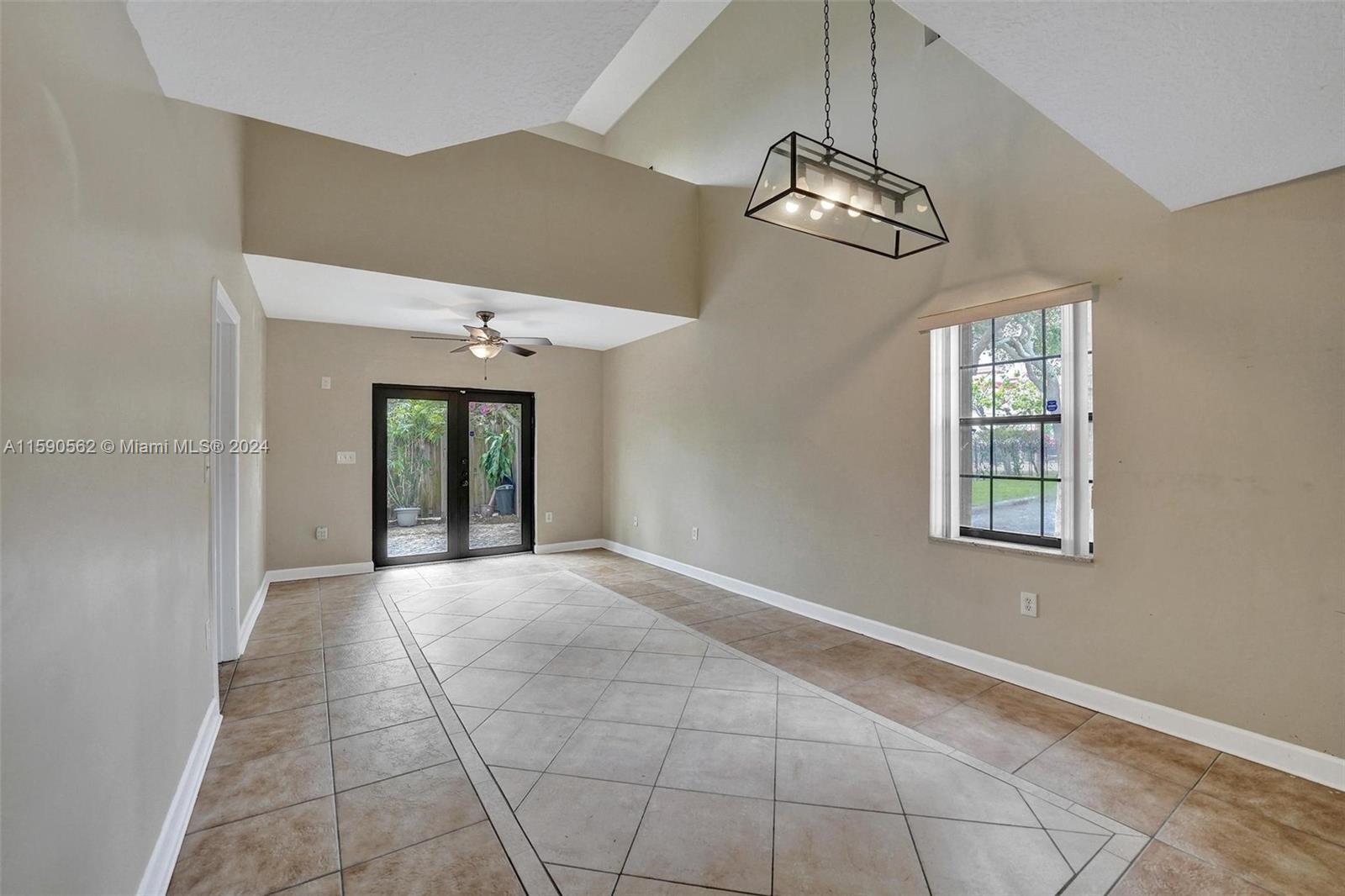 NEAR NORTHWEST REDEVELOPM - Residential Lease