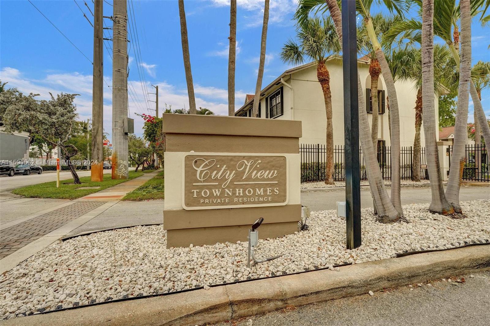 NEAR NORTHWEST REDEVELOPM - Residential Lease