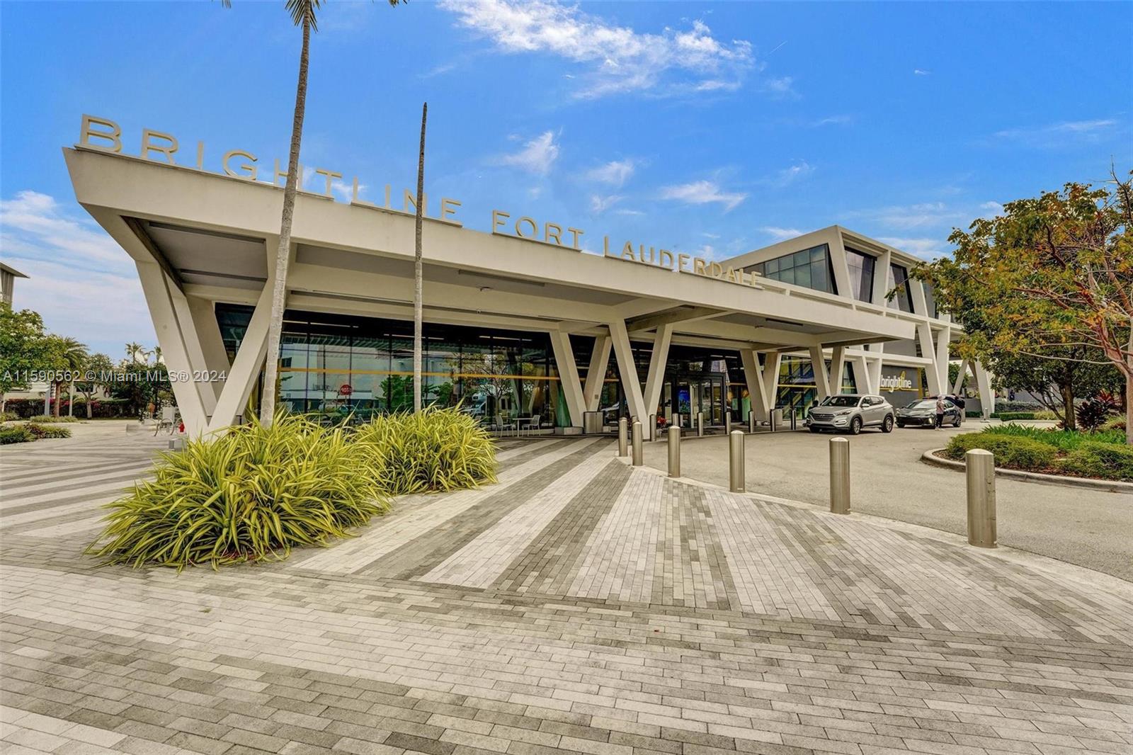 NEAR NORTHWEST REDEVELOPM - Residential Lease
