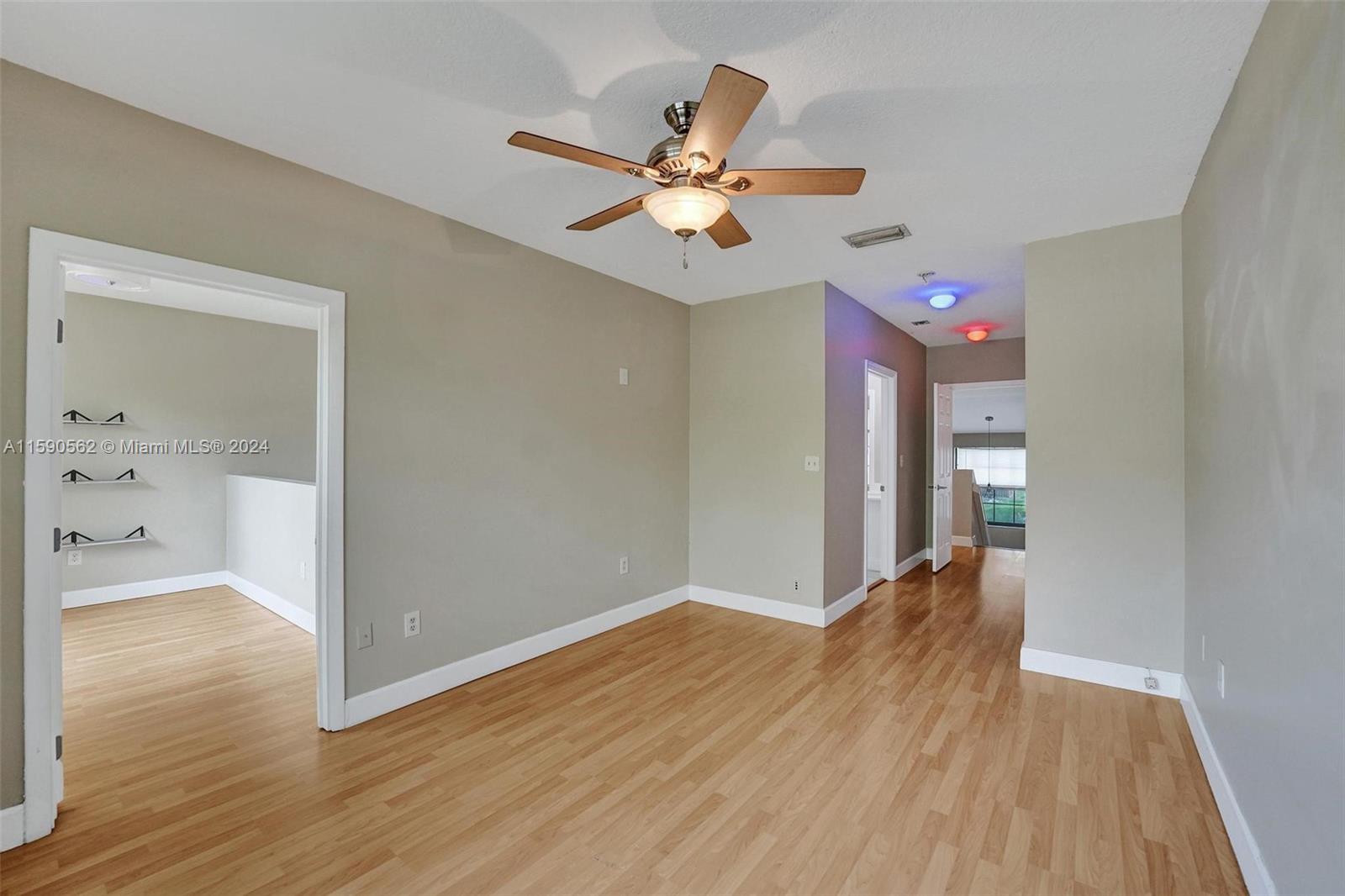 NEAR NORTHWEST REDEVELOPM - Residential Lease