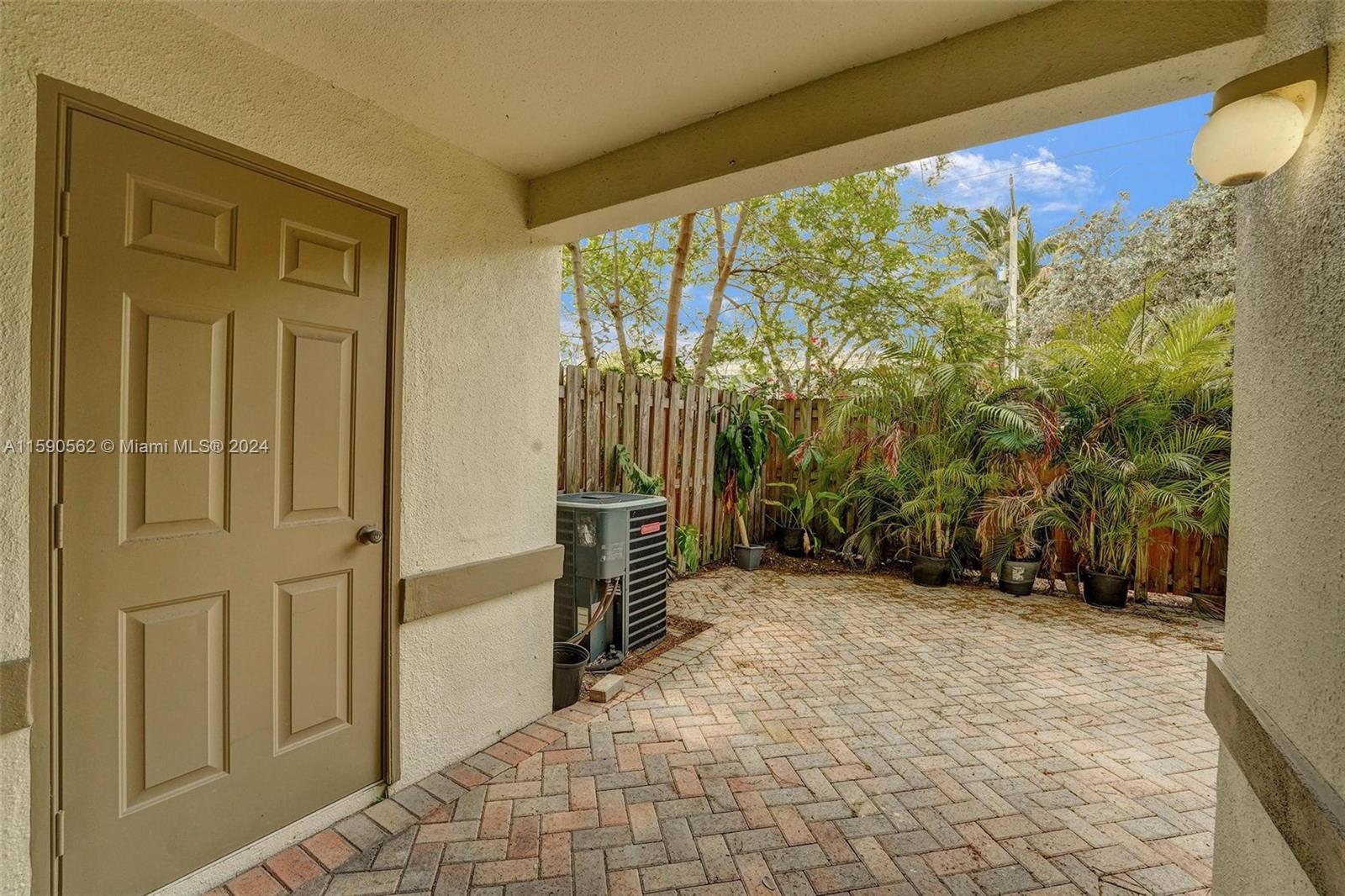 NEAR NORTHWEST REDEVELOPM - Residential Lease