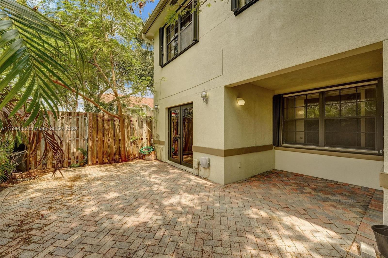 NEAR NORTHWEST REDEVELOPM - Residential Lease