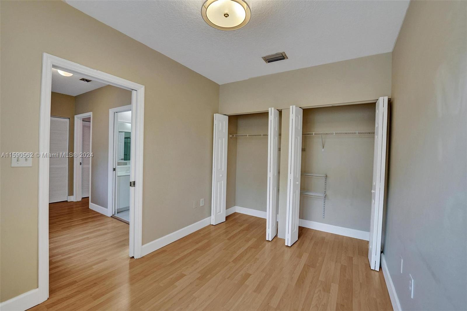 NEAR NORTHWEST REDEVELOPM - Residential Lease