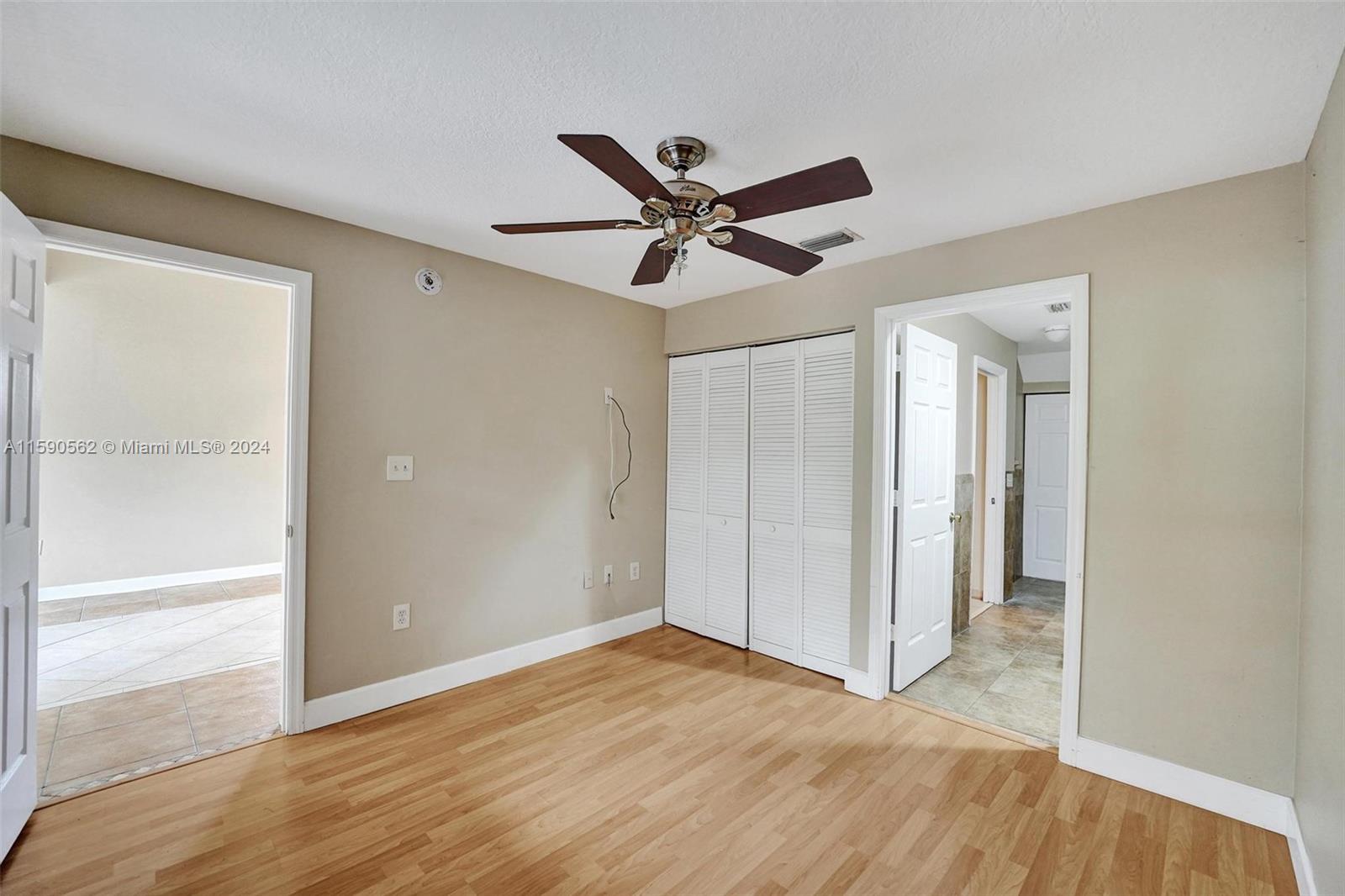 NEAR NORTHWEST REDEVELOPM - Residential Lease