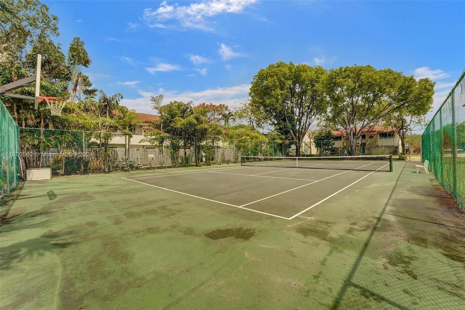 NEAR NORTHWEST REDEVELOPM - Residential Lease
