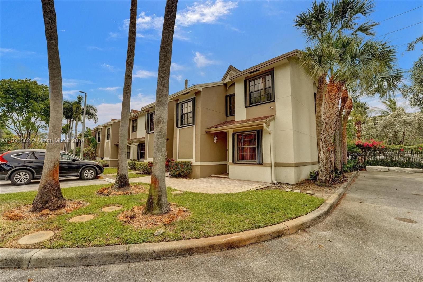 NEAR NORTHWEST REDEVELOPM - Residential Lease