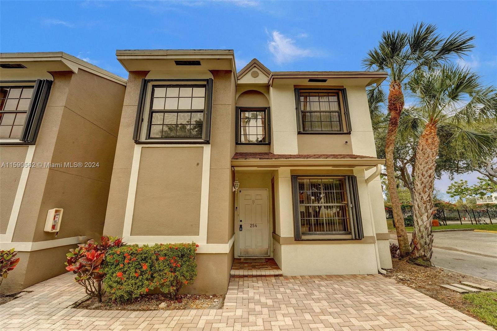 NEAR NORTHWEST REDEVELOPM - Residential Lease